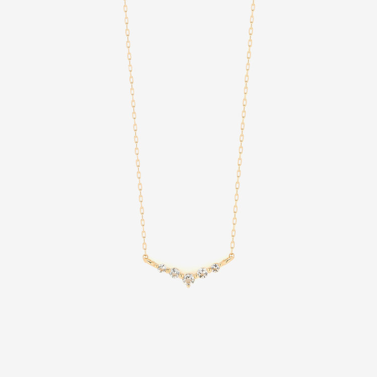 trim_fce_item66bef3173bb16