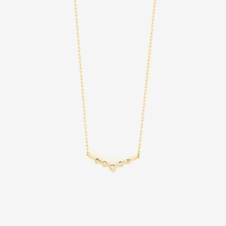 trim_fce_item66bef31acc26f
