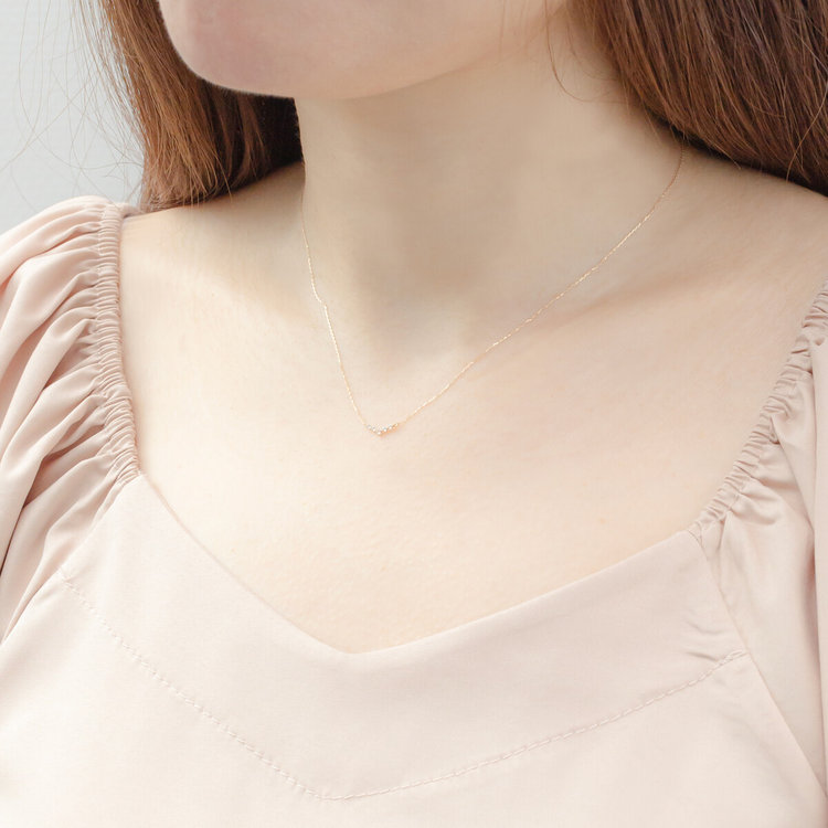 trim_fce_item66bef326a3ae4