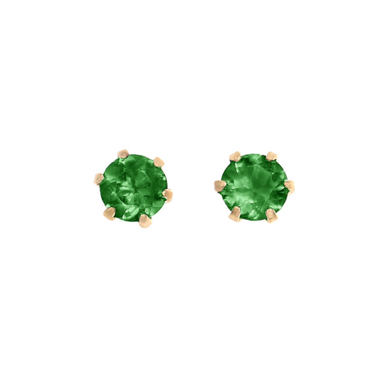 trim_fce_item5ea26b77c325b