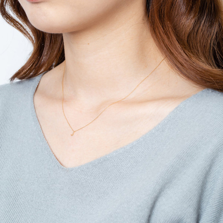 trim_fce_item628c846e20f14