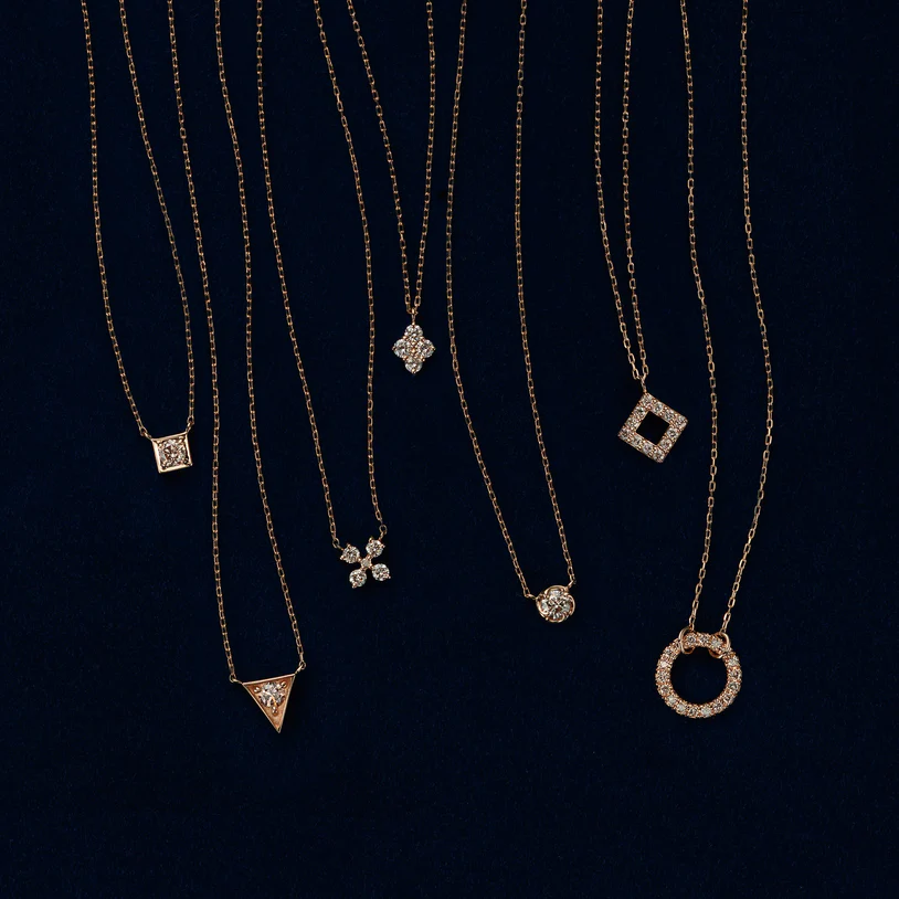K10all_necklace_c8cba871-894c-4f43-89d7-0bdee244dd2e