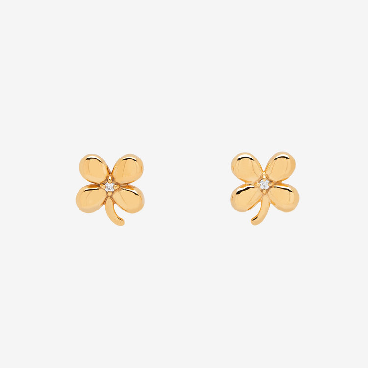 trim_fce_item68007433e7665