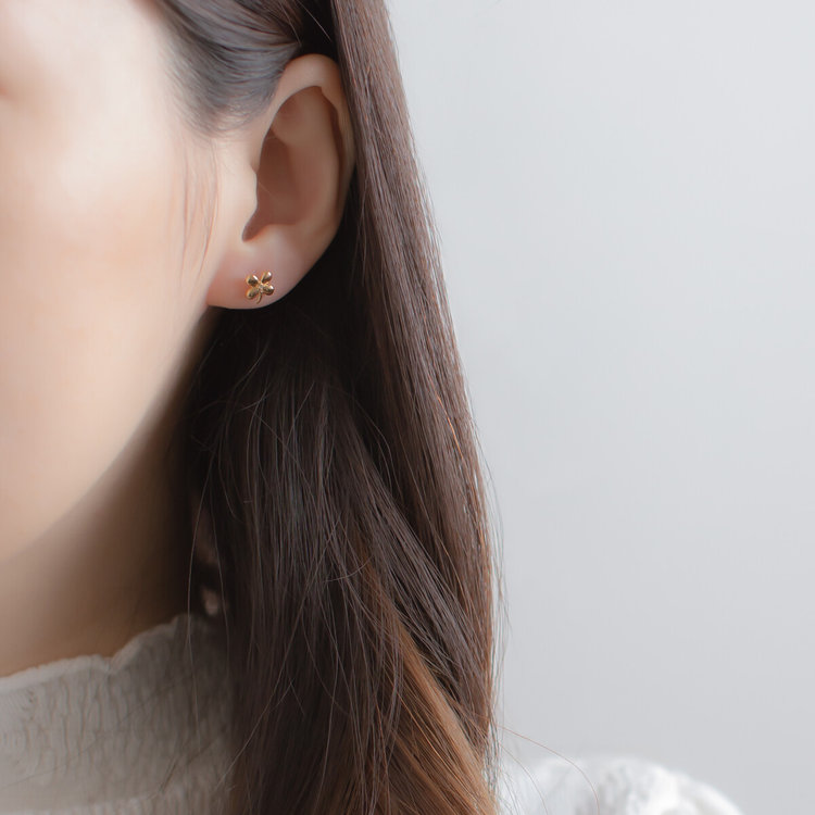 trim_fce_item680074473e44e