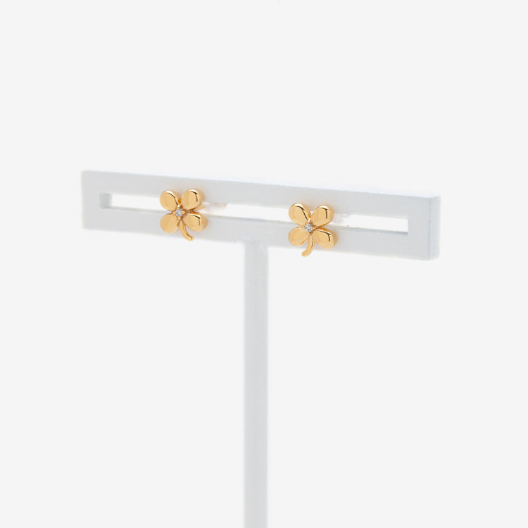 trim_fce_item6800745176fb5