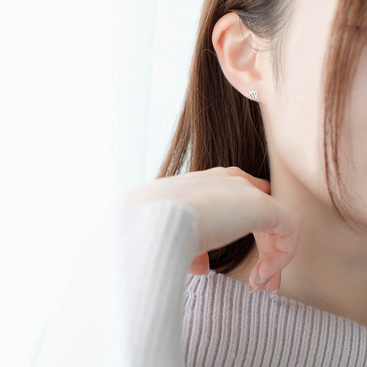 trim_fce_item68c3ce41115d9