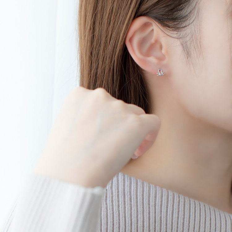 trim_fce_item68c3cf26236a1