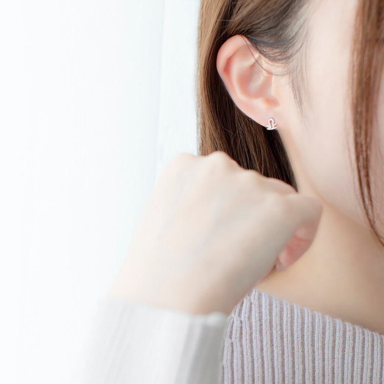 trim_fce_item68c3cf299d6d3