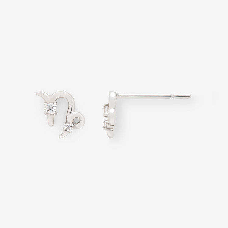 trim_fce_item68c3d261c321a