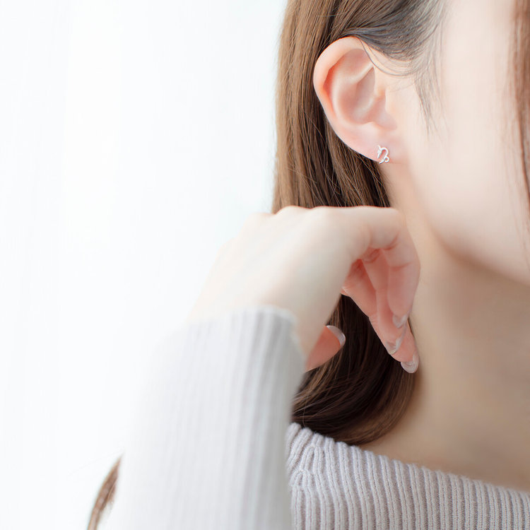 trim_fce_item68c3d274f320a