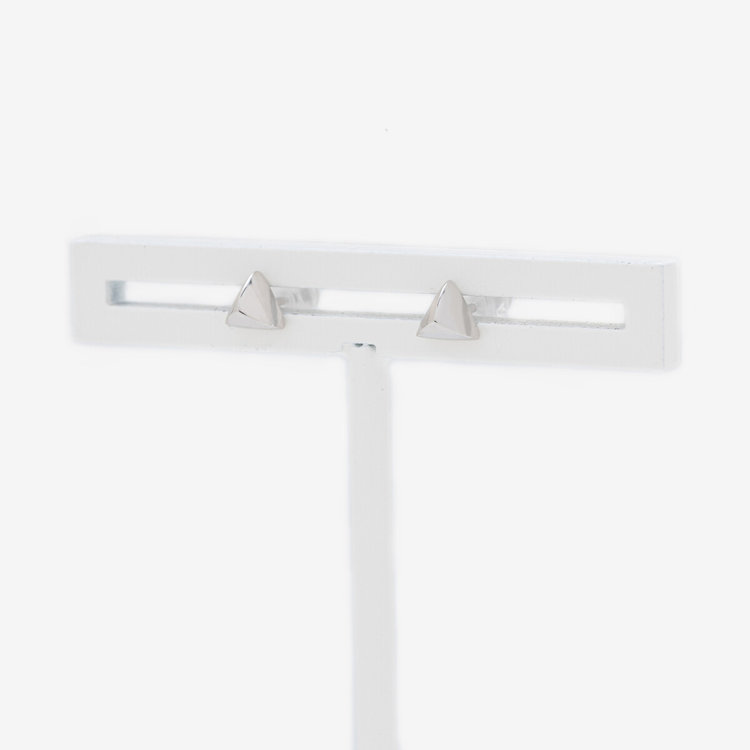trim_fce_item68c3e504cd08a