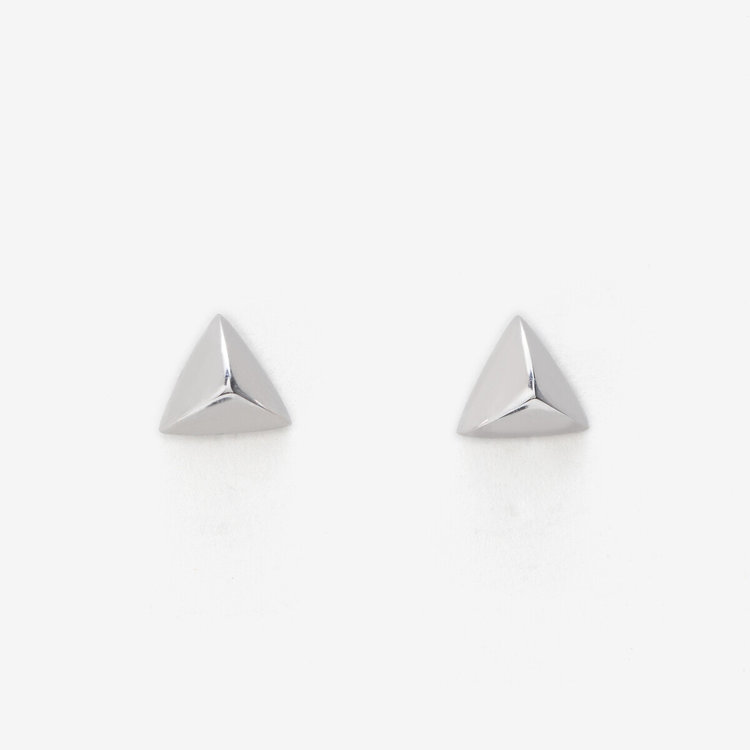 trim_fce_item695f65b9cdc43