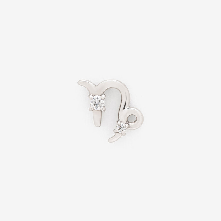 trim_fce_item695f6a388c42d