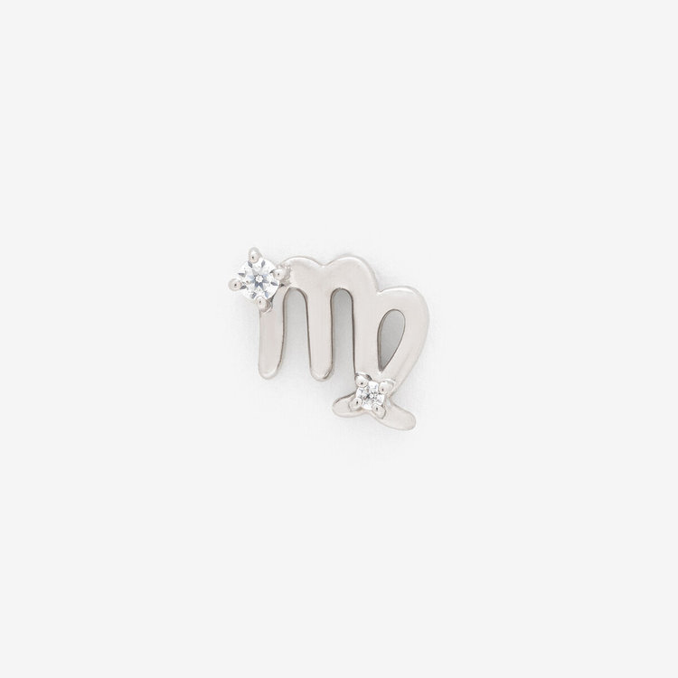 trim_fce_item695f6a98e1ef3
