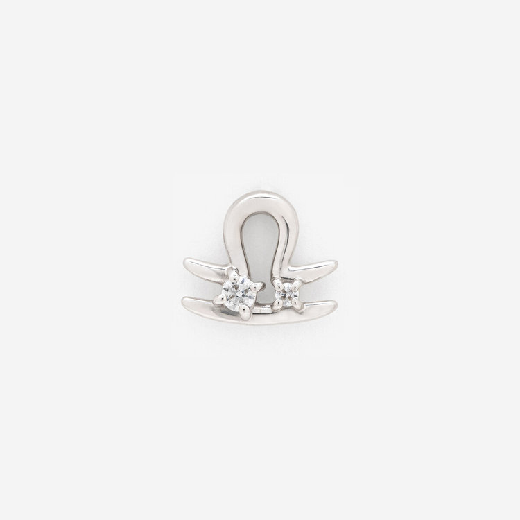 trim_fce_item695f6acb715fd