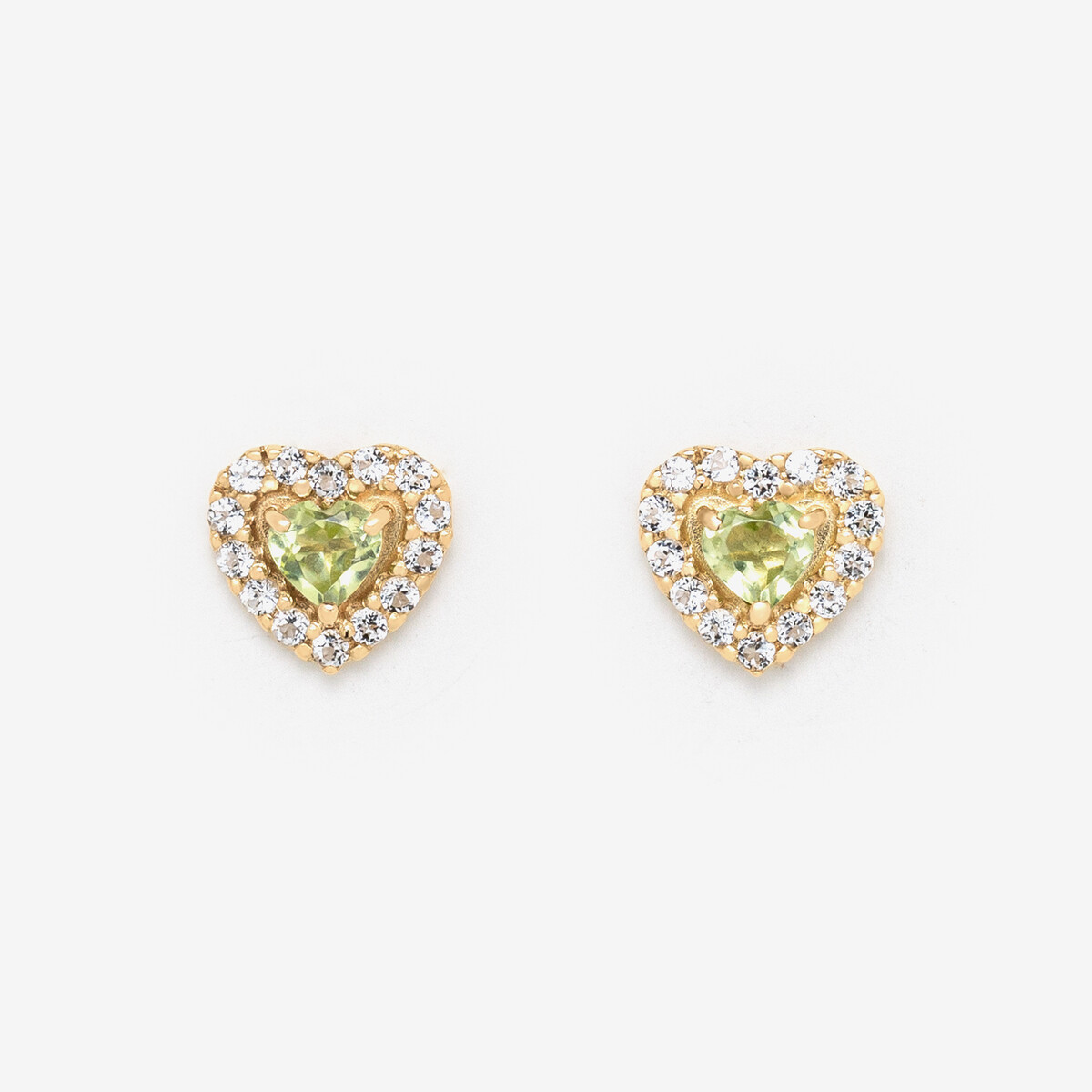 trim_fce_item69e07408d2dc2