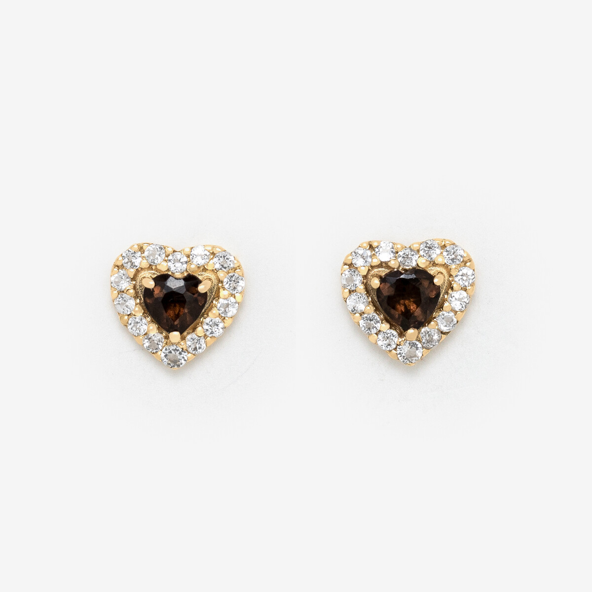 trim_fce_item69e0741807c39