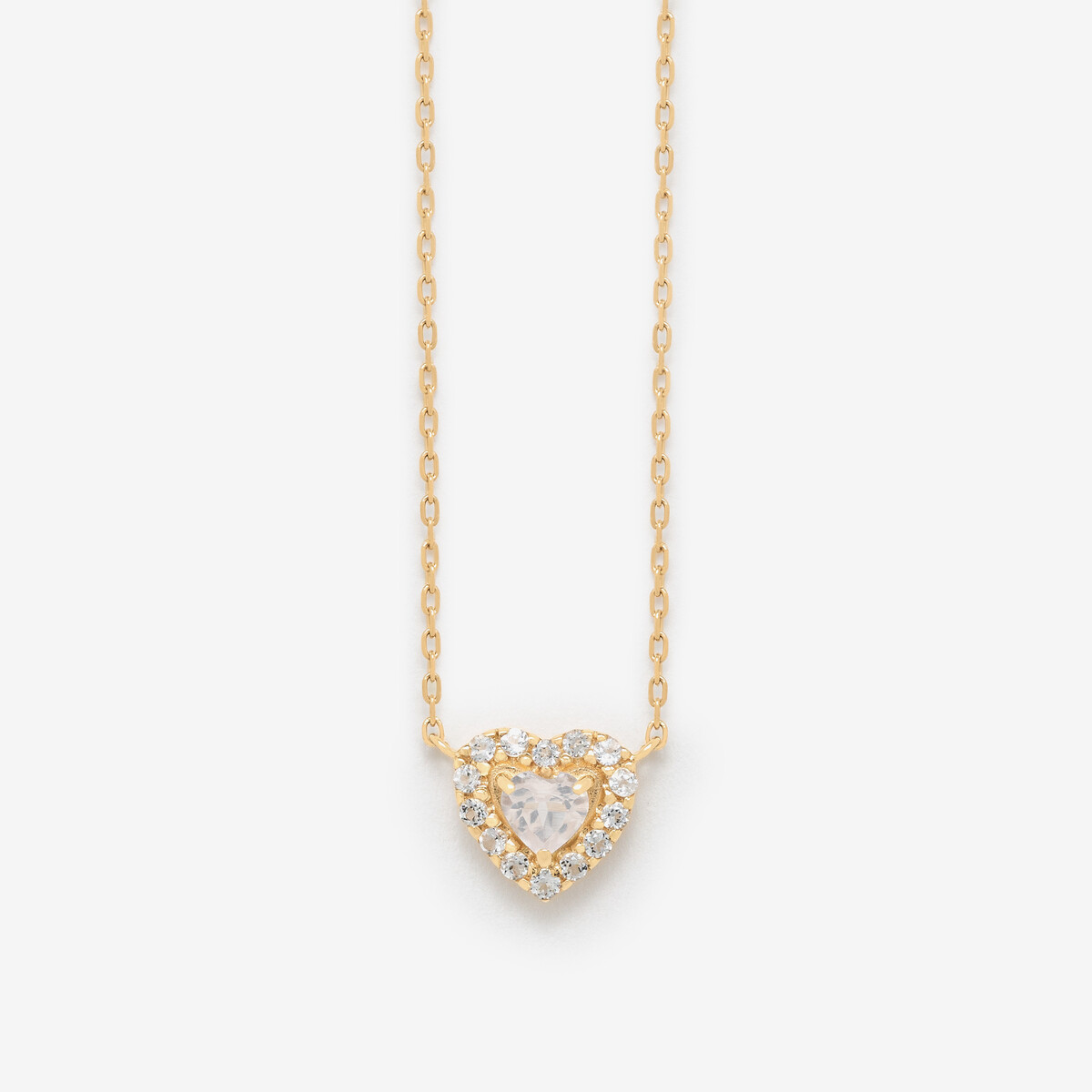 trim_fce_item69e074280f406