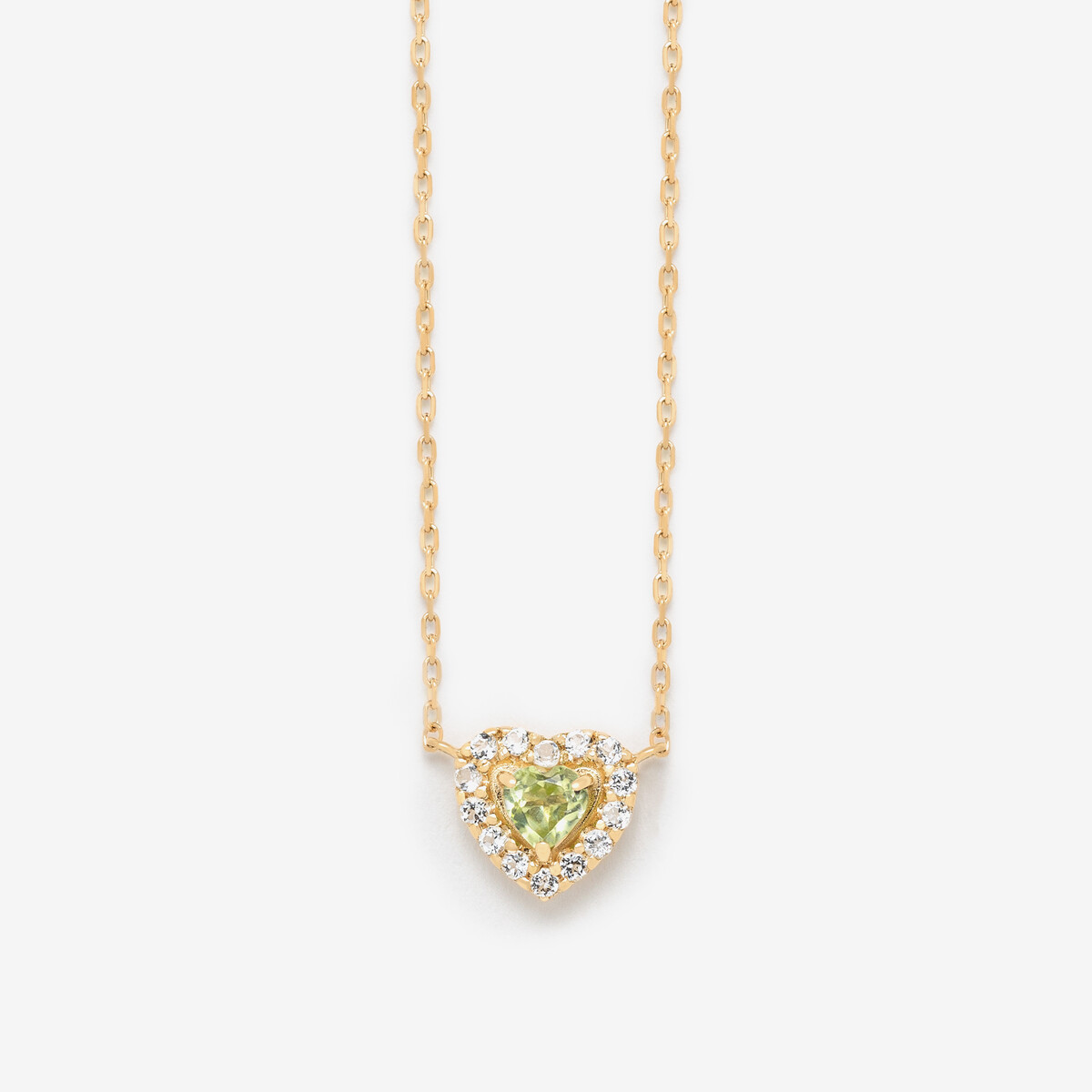 trim_fce_item69e0743ac1b8c