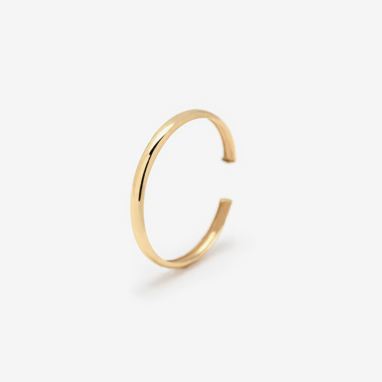 trim_fce_item69e07b5c0cab5