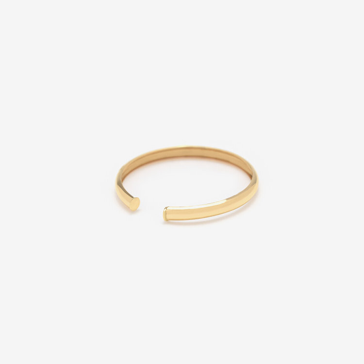 trim_fce_item69e07b6a32387