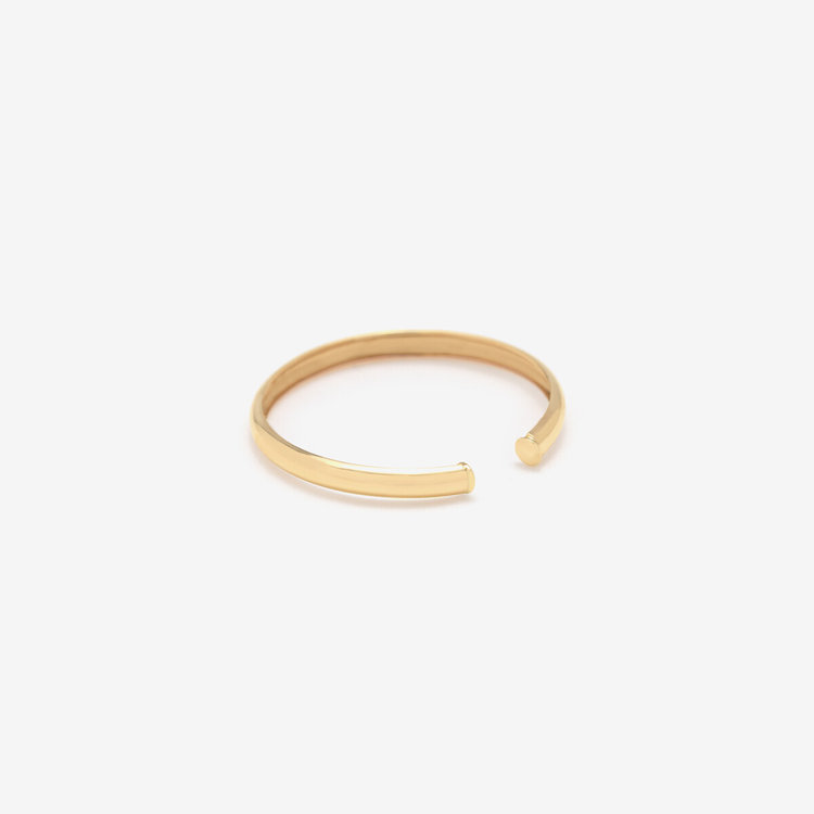 trim_fce_item69e07b6e06f52