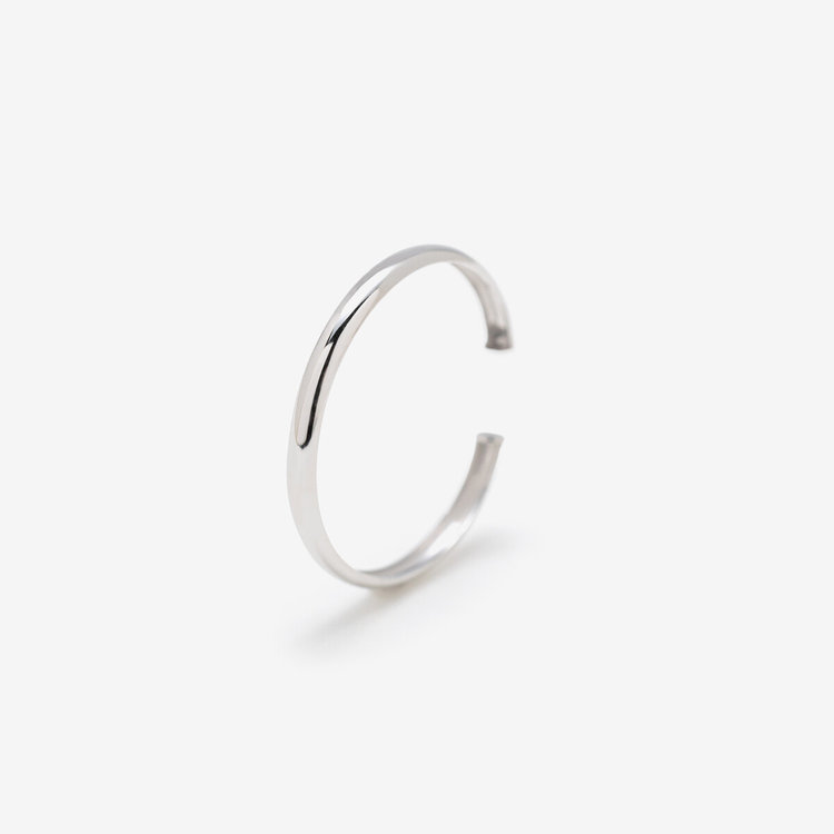 trim_fce_item69e07b84cac4d