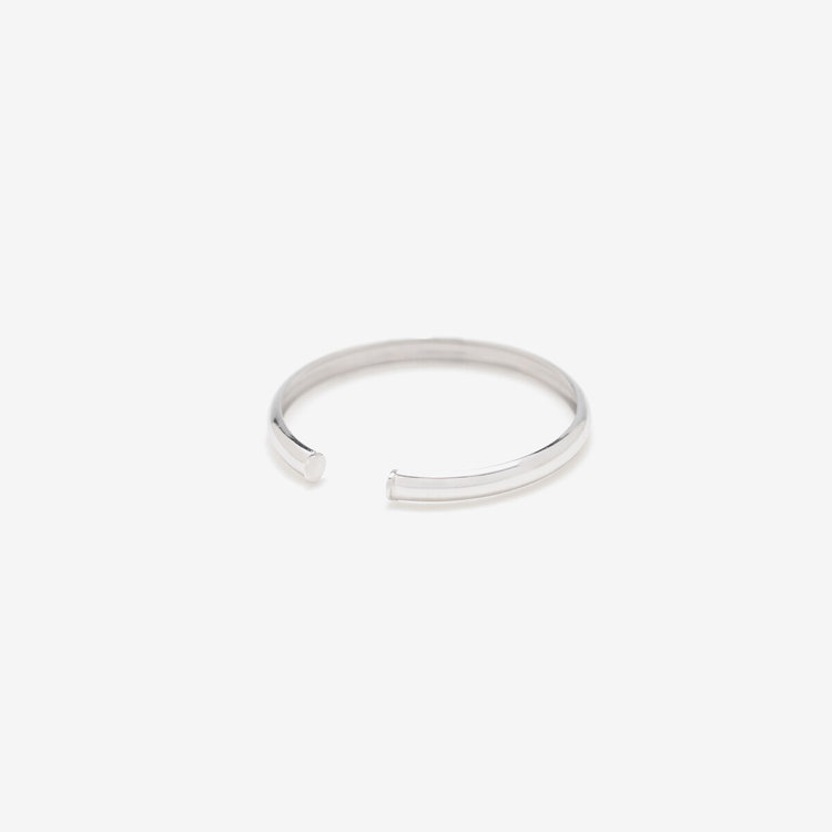 trim_fce_item69e07b92d277e