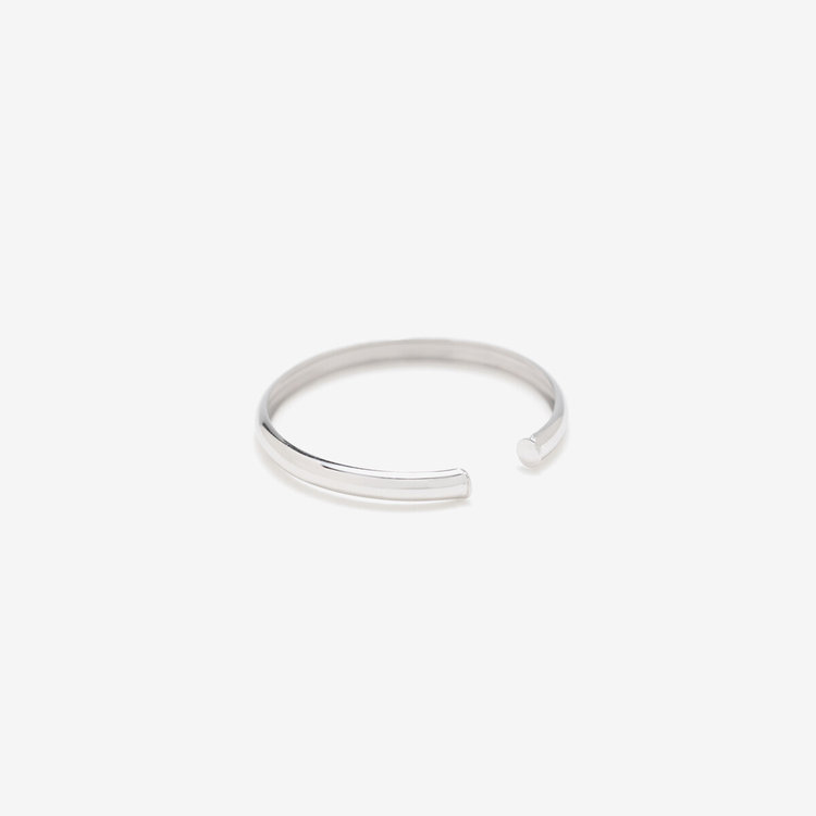 trim_fce_item69e07b96ba6fa