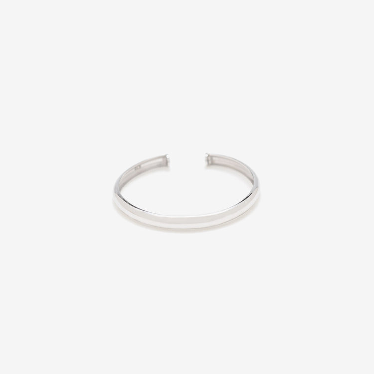 trim_fce_item69e07b9a5f8f5