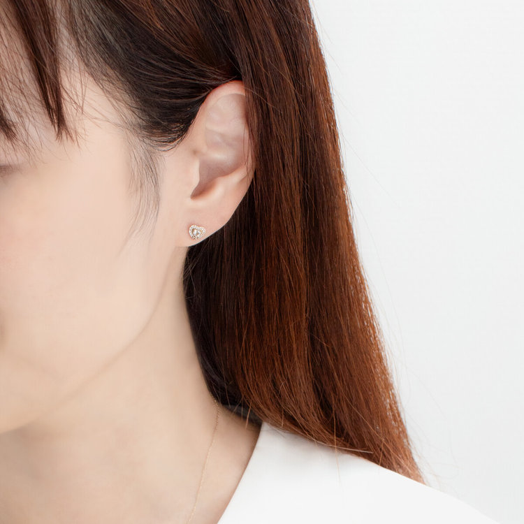 trim_fce_item69ead96489815