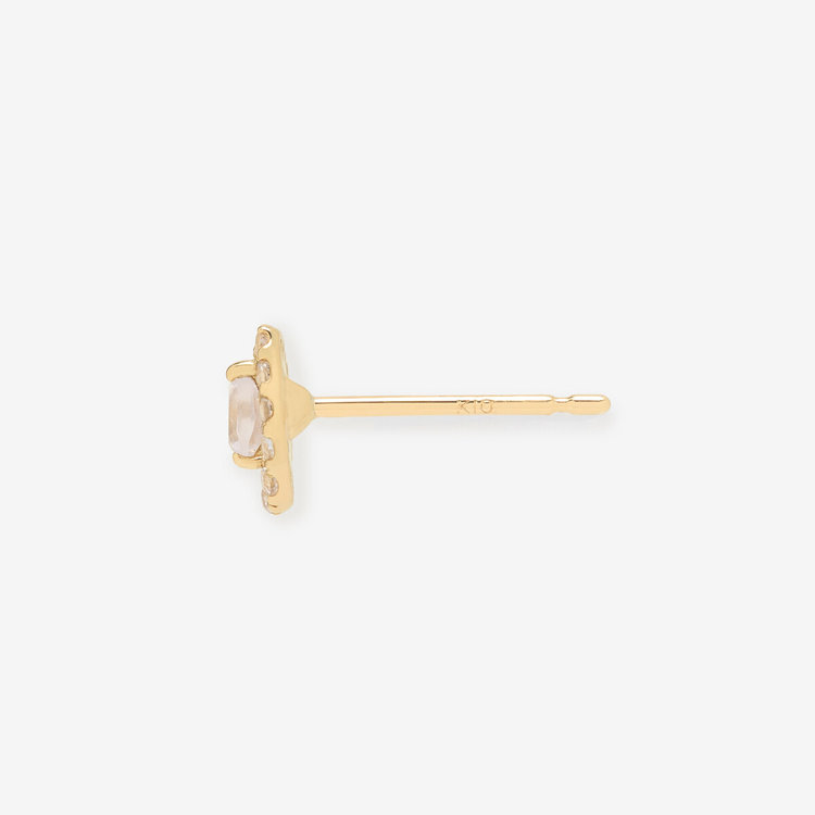 trim_fce_item69ead968e29f7