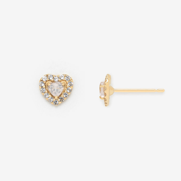 trim_fce_item69ead9723d082