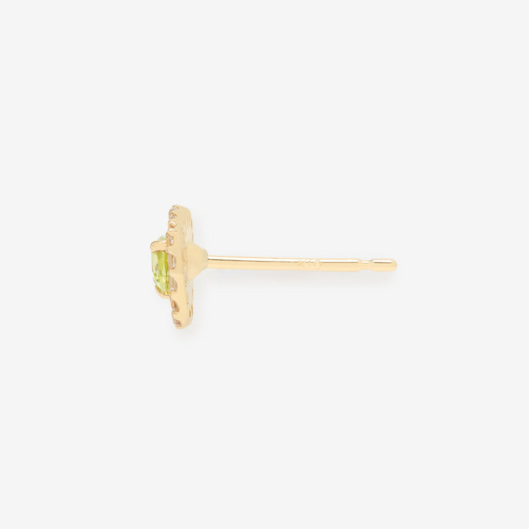 trim_fce_item69ead9c46a3d8