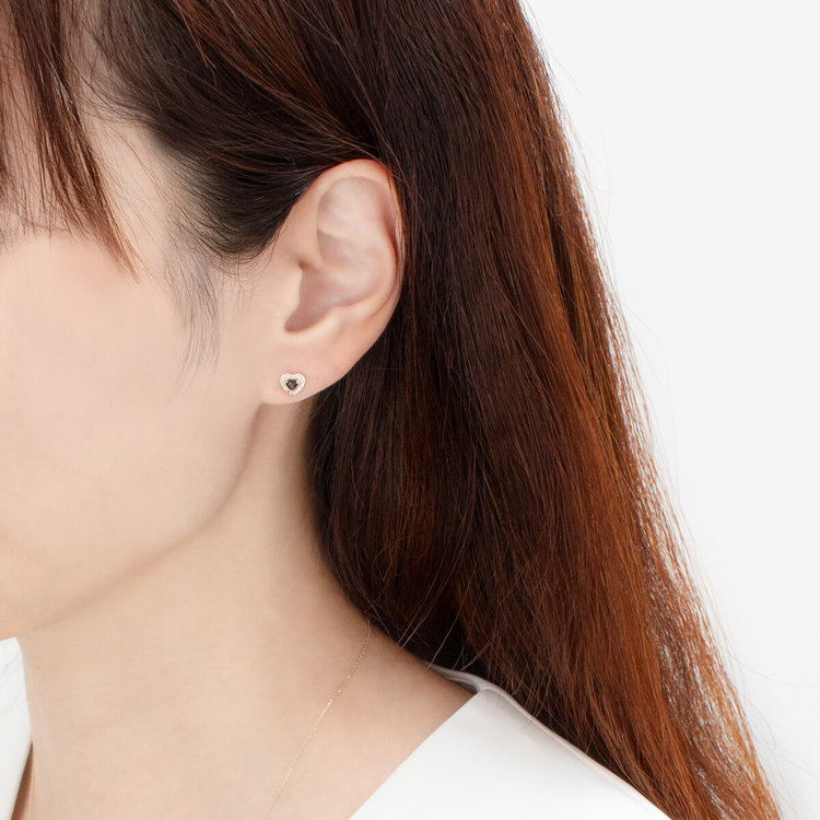 trim_fce_item69ead9f459737