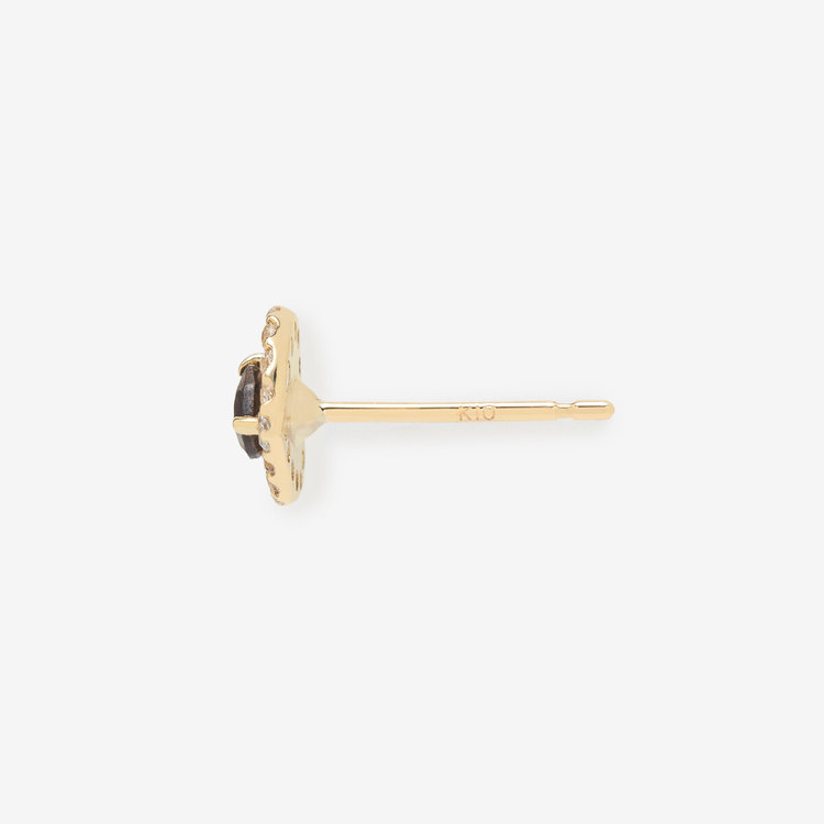 trim_fce_item69ead9f8155dc
