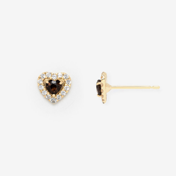 trim_fce_item69eada051b625
