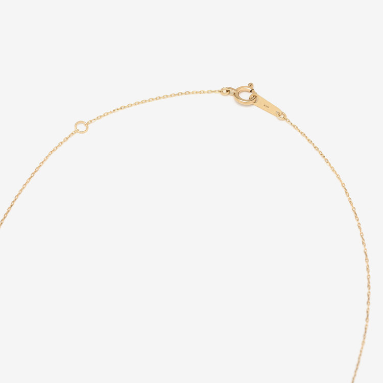 trim_fce_item69eada8aa19da