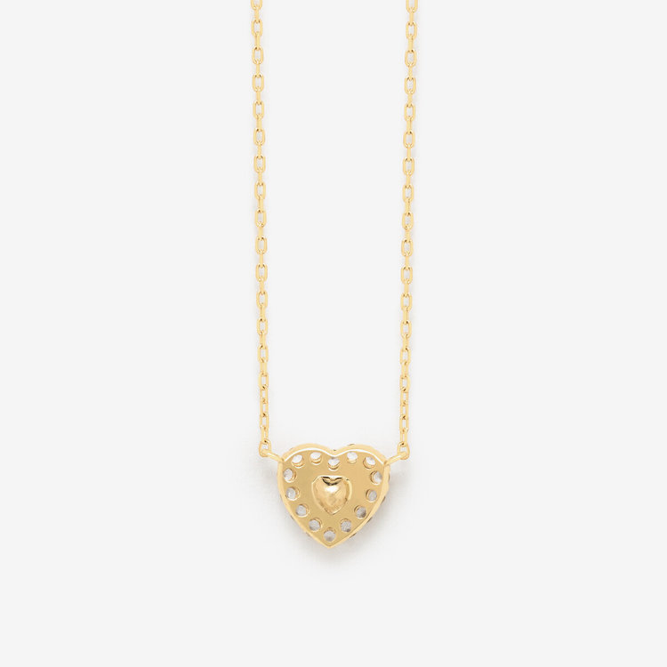 trim_fce_item69eada920efff
