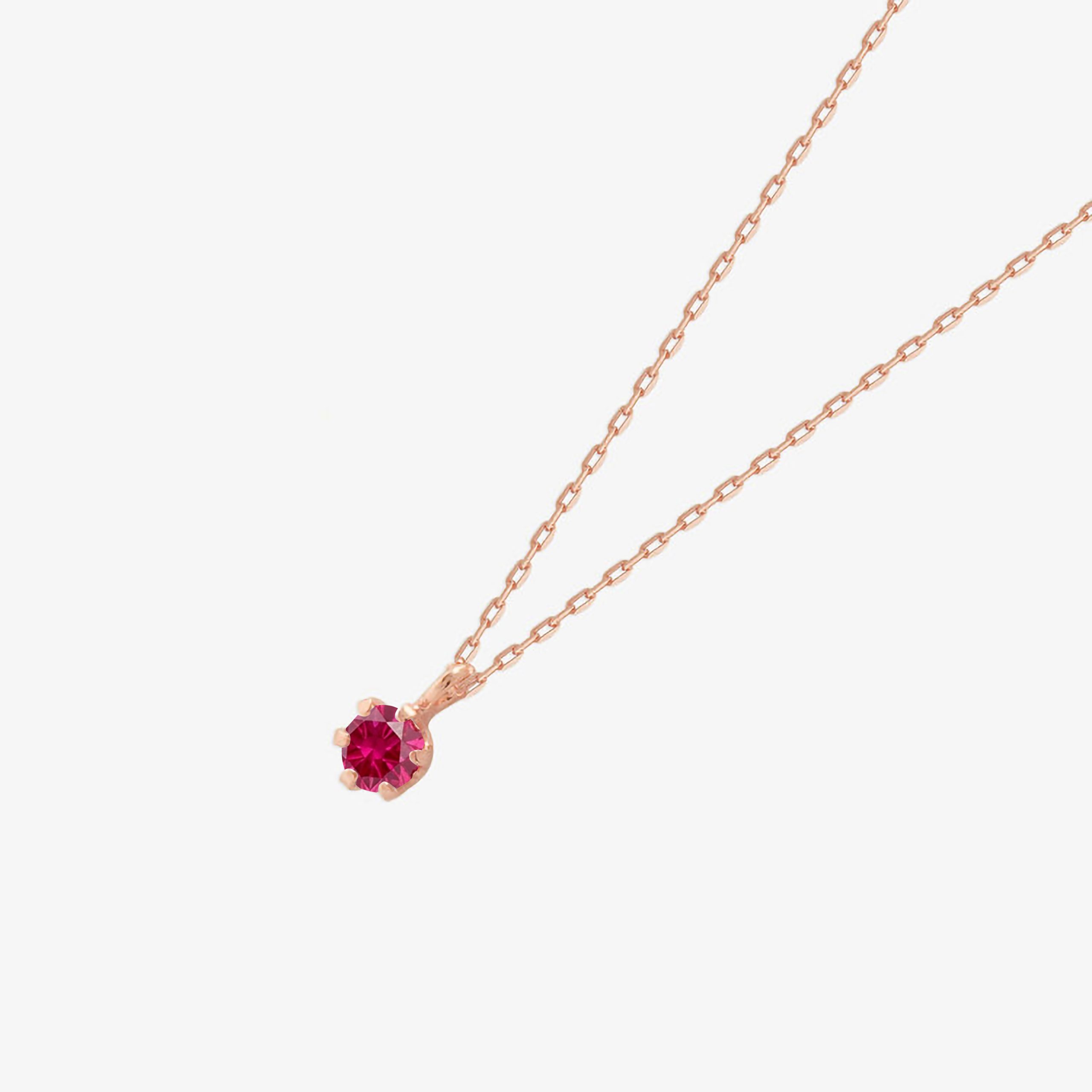 vàng hồng ruby 1